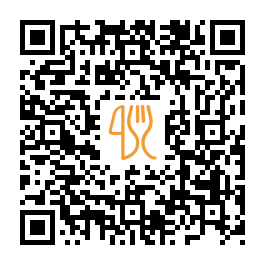 QR-code link către meniul Бира