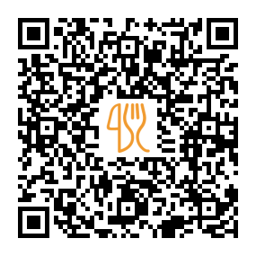 QR-code link către meniul Marco's Pizza 8460