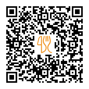 QR-code link către meniul Abkhaziya-sukhumi