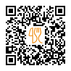 QR-code link către meniul Oraida