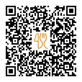 QR-code link către meniul DeDe's Campus Doener