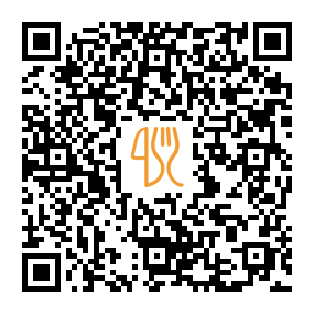 QR-code link către meniul Белкин Дом