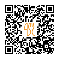 QR-code link către meniul Кафе