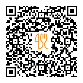 QR-code link către meniul Mckay's Breakfast And Lunch