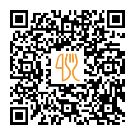 QR-code link către meniul У Озера