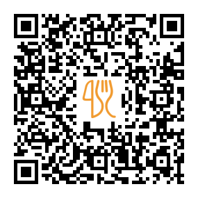 QR-code link către meniul Villa Vita