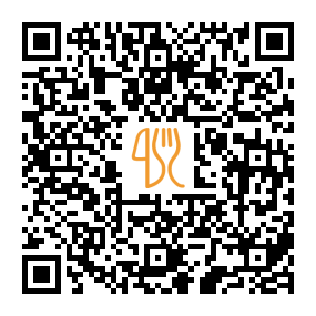 QR-code link către meniul Viola's Submarine House