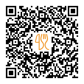 QR-code link către meniul Sahara Food Market And Bakery