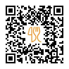 QR-code link către meniul Tastee Freez