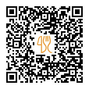 QR-code link către meniul Restoran Yakor