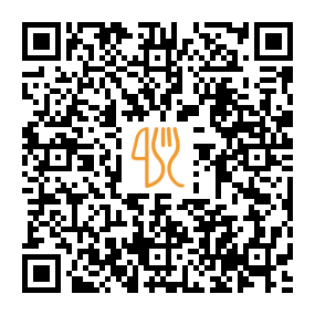 QR-code link către meniul Junior's Pizza Subs