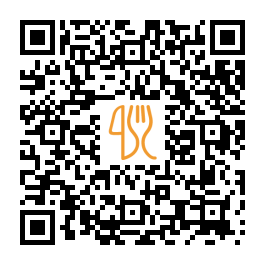 QR-code link către meniul 7-eleven