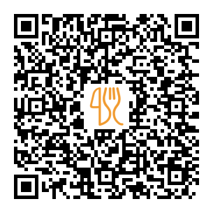 QR-code link către meniul Mediterranean Pita Grill