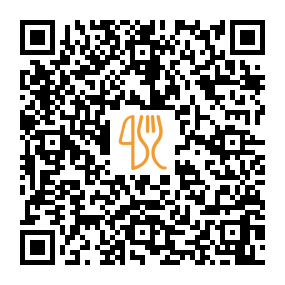 QR-code link către meniul Pizzeria La Maïoun