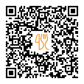 QR-code link către meniul Chaikhana