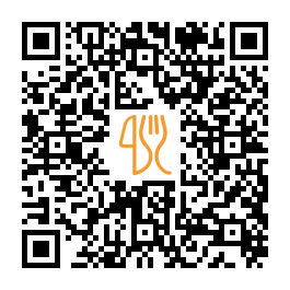 QR-code link către meniul Kompot