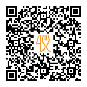 QR-code link către meniul Cactus Jacks Bbq Chophouse