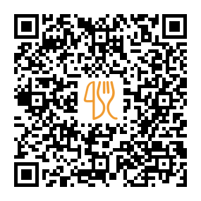 QR-code link către meniul El Gordo Loco