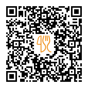 QR-code link către meniul Hotel & Restaurant Glutschaufel