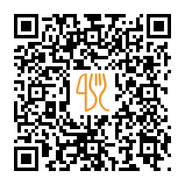 QR-code link către meniul Harat’s Pub