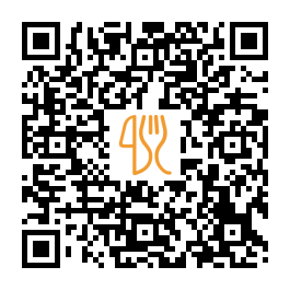 QR-code link către meniul Shima