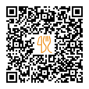 QR-code link către meniul Orbits Pizza Place Banay Banay