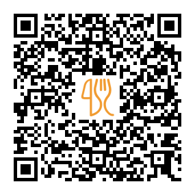 QR-code link către meniul Life