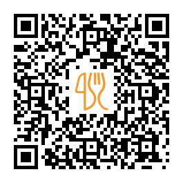 QR-code link către meniul Shalimar