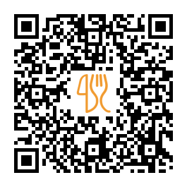 QR-code link către meniul Grape Leaf