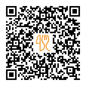 QR-code link către meniul Nações Pizzaria