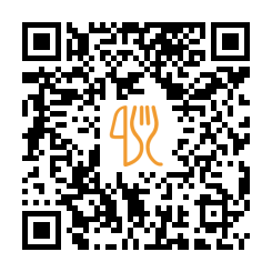 QR-code link către meniul Imbizo Lounge