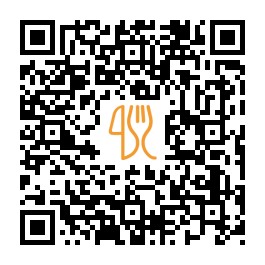 QR-code link către meniul Owlz Pub