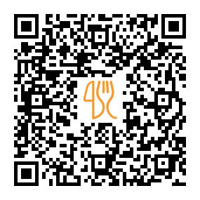 QR-code link către meniul Dirty South Soul Food