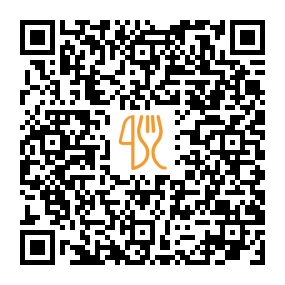 QR-code link către meniul Pizzaria Toscana Café Pizzeria