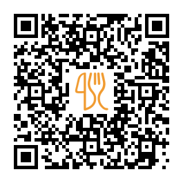 QR-code link către meniul Cafe Inh. C. Schmale