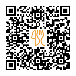 QR-code link către meniul Alle Pitstsa