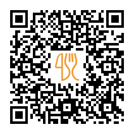 QR-code link către meniul Nikko Teriyaki