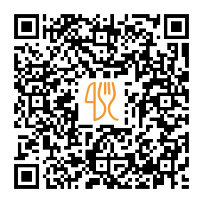 QR-code link către meniul Dodo Pizza