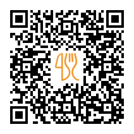 QR-code link către meniul Донер