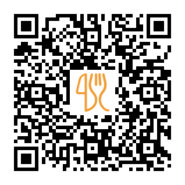 QR-code link către meniul China One