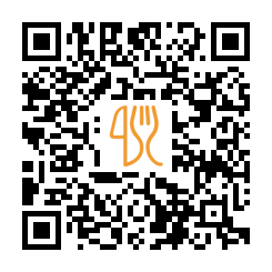 QR-code link către meniul Sumire