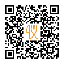 QR-code link către meniul Roost