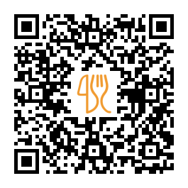 QR-code link către meniul Чайхона Mix № 1