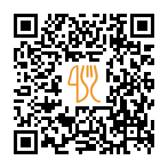 QR-code link către meniul Mr Pb&j