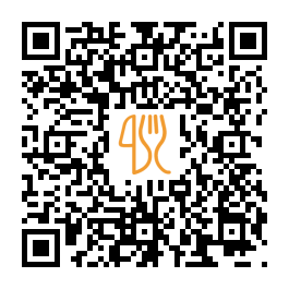 QR-code link către meniul Pepe Cafe