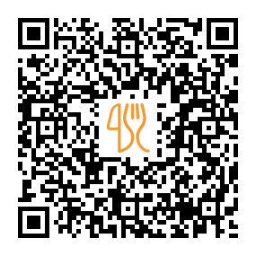 QR-code link către meniul Hong Kong Cafe