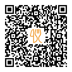 QR-code link către meniul Red Lantern Fine Chinese Dining