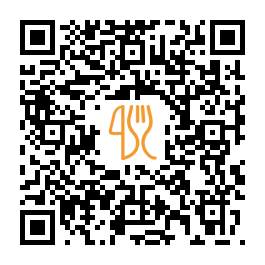 QR-code link către meniul Kyo