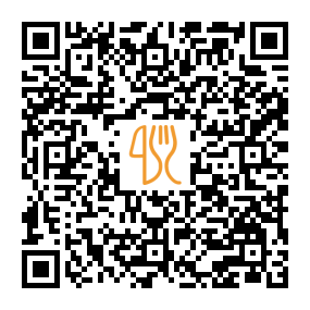 QR-code link către meniul Captain James Landing