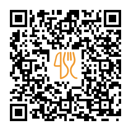 QR-code link către meniul Village Inn